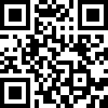 https://qudsonline.ir/xbVvm