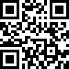 https://qudsonline.ir/xccbd