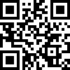 https://qudsonline.ir/x7pcb