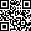 https://qudsonline.ir/x6ZGM