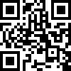 https://qudsonline.ir/x9Z9P