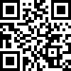 https://qudsonline.ir/x8Syc