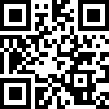 https://qudsonline.ir/xcQYp