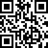 https://qudsonline.ir/xbWVc
