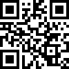 https://qudsonline.ir/xbGmH