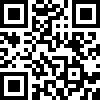 https://qudsonline.ir/x8RJX