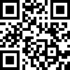 https://qudsonline.ir/xcY2F