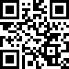 https://qudsonline.ir/x9GBd