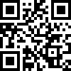 https://qudsonline.ir/x8Nyz