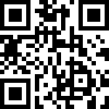 https://qudsonline.ir/x6yFK