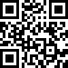 https://qudsonline.ir/x6rch