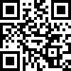 https://qudsonline.ir/xcL2q