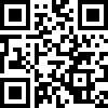 https://qudsonline.ir/xbMgw