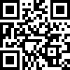 https://qudsonline.ir/x8L9v