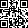 https://qudsonline.ir/x69DT