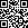 https://qudsonline.ir/x7wZc