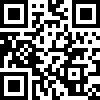 https://qudsonline.ir/xbVTM