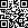 https://qudsonline.ir/x6FMT