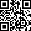 https://qudsonline.ir/xbPJ4