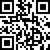 https://qudsonline.ir/x6zmB