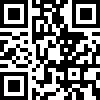 https://qudsonline.ir/xbSHL