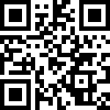 https://qudsonline.ir/x4kfh