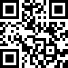 https://qudsonline.ir/xcmHN