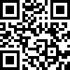 https://qudsonline.ir/x7zkH
