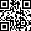 https://qudsonline.ir/x6vq5