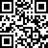 https://qudsonline.ir/x8HFH