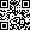 https://qudsonline.ir/x7Jnw