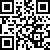 https://qudsonline.ir/xcRRQ