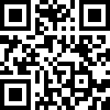 https://qudsonline.ir/x8w83