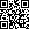 https://qudsonline.ir/x8xcG