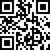 https://qudsonline.ir/xcJpR