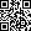 https://qudsonline.ir/x8TCh