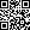 https://qudsonline.ir/xbSq9