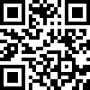 https://qudsonline.ir/xbXS3