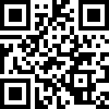 https://qudsonline.ir/x9kdZ