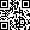 https://qudsonline.ir/x69Gp