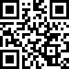 https://qudsonline.ir/xb5hT