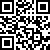 https://qudsonline.ir/x8MH8