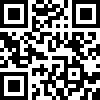 https://qudsonline.ir/xc2B8