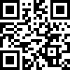 https://qudsonline.ir/x7MdP