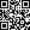 https://qudsonline.ir/xcqxp