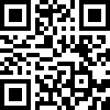 https://qudsonline.ir/xcXYn