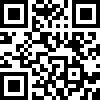 https://qudsonline.ir/xchx7