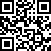 https://qudsonline.ir/x7jHx