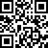 https://qudsonline.ir/xcjZV