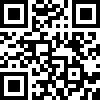 https://qudsonline.ir/xbLK8